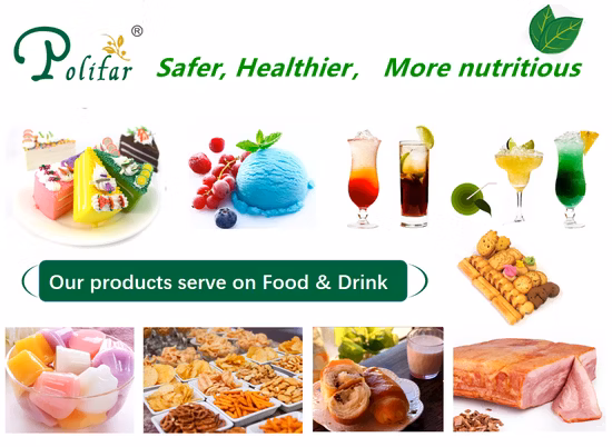 85-Inch TV Far Field Voice Stabilization Large Screen TV Super Large Screen