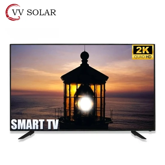 Smart TV 24/32/39/40/42/43/50/55/65 pollici OLED ATV TV Full HD 4K Android 9.0 TV TV LED